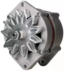 powermax-89213362